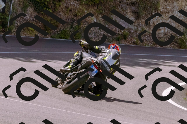 202506151100-_DSC9424_d1_