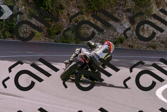 202506151100-_DSC9425_d1_