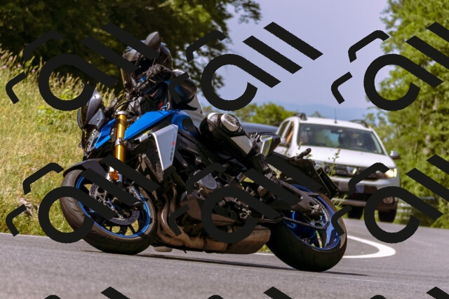 202506151100-_DSC9428_d1_