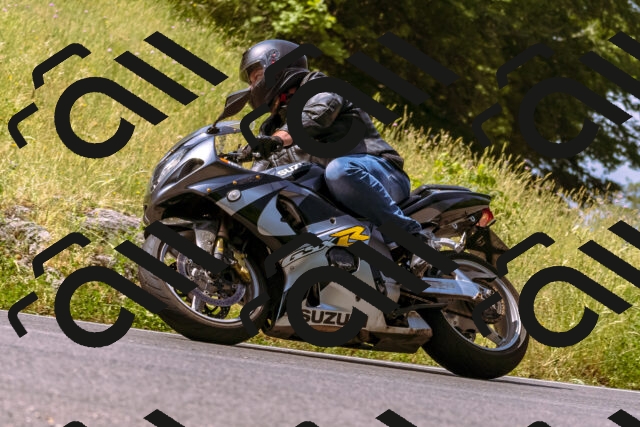 202506151100-_DSC9430_d1_