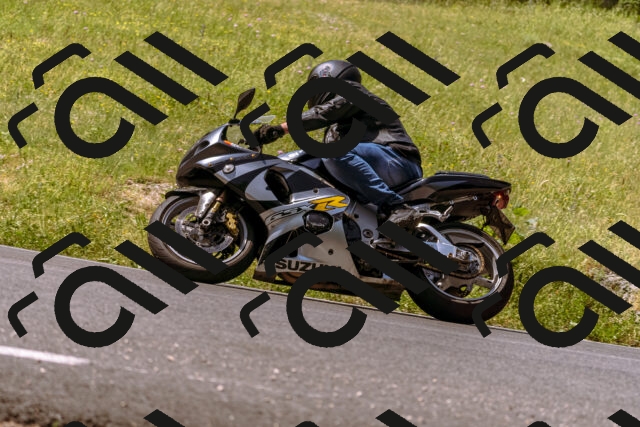 202506151100-_DSC9431_d1_