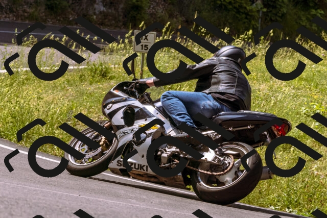 202506151100-_DSC9433_d1_