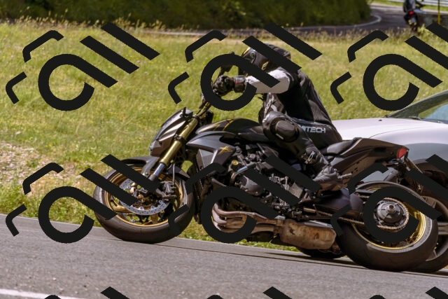 202506151100-_DSC9435_d1_