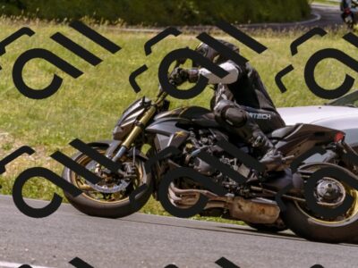 202506151100-_DSC9435_d1_