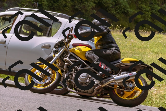 202506151100-_DSC9437_d1_