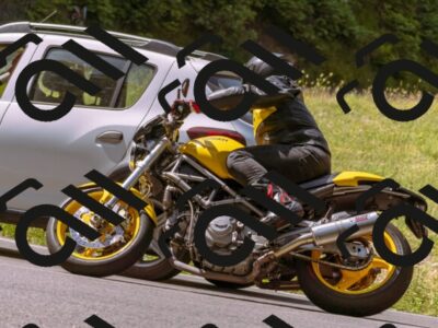 202506151100-_DSC9437_d1_