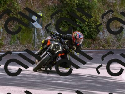 202506151100-_DSC9439_d1_