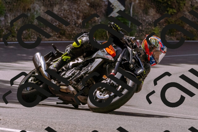 202506151100-_DSC9441_d1_