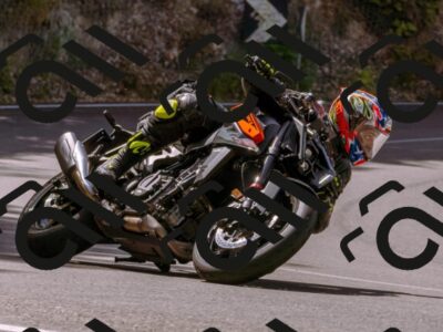 202506151100-_DSC9441_d1_