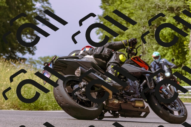 202506151100-_DSC9444_d1_