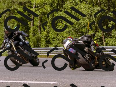 202506151100-_DSC9445_d1_