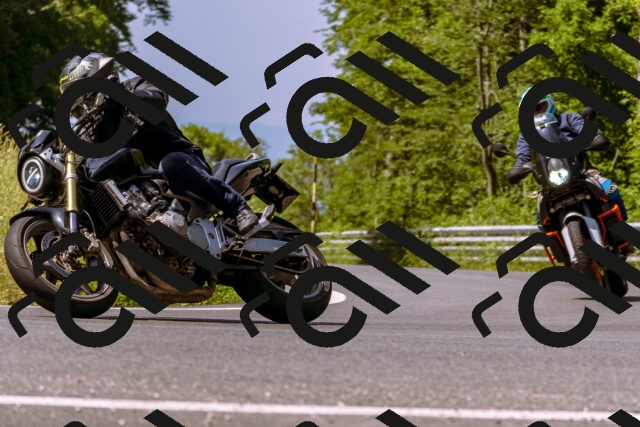 202506151100-_DSC9446_d1_