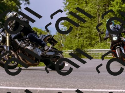 202506151100-_DSC9446_d1_