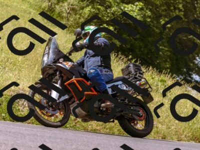 202506151100-_DSC9448_d1_