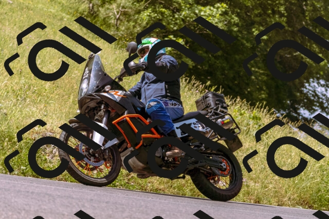 202506151100-_DSC9448_d1_