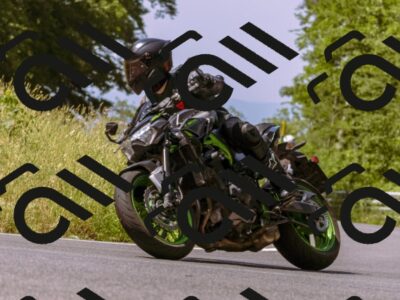 202506151101-_DSC9451_d1_