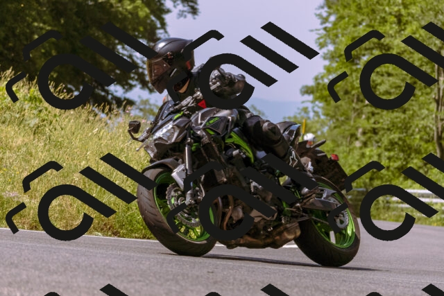 202506151101-_DSC9451_d1_