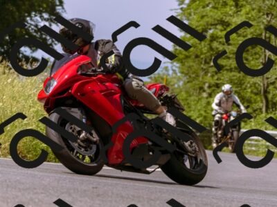 202506151101-_DSC9452_d1_