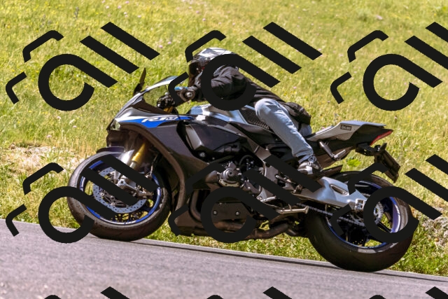 202506151101-_DSC9454_d1_