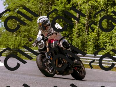 202506151101-_DSC9455_d1_