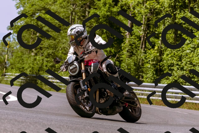 202506151101-_DSC9455_d1_