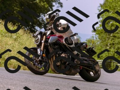 202506151101-_DSC9456_d1_