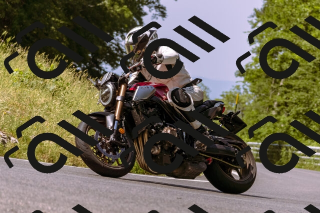 202506151101-_DSC9456_d1_