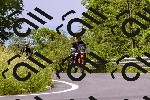 202506151104-_DSC9457_d1_