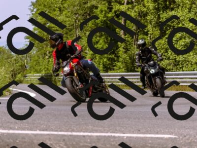 202506151106-_DSC9463_d1_