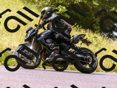 202506151106-_DSC9465_d1_