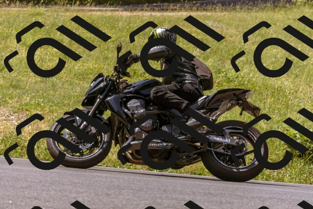 202506151106-_DSC9466_d1_