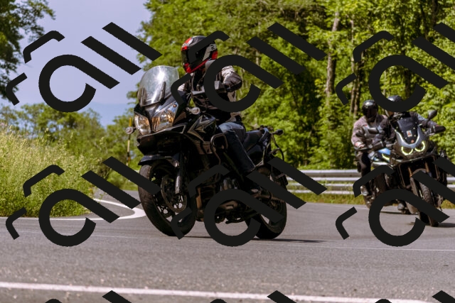 202506151107-_DSC9467_d1_