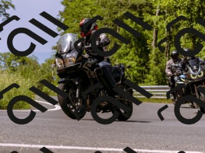 202506151107-_DSC9467_d1_