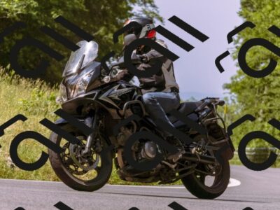 202506151107-_DSC9468_d1_