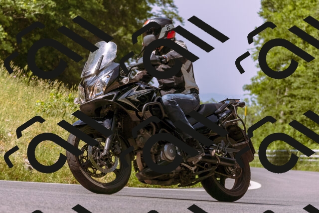 202506151107-_DSC9468_d1_