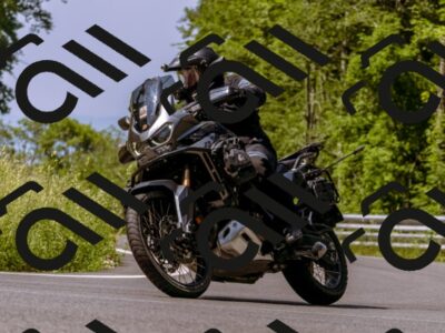 202506151107-_DSC9469_d1_