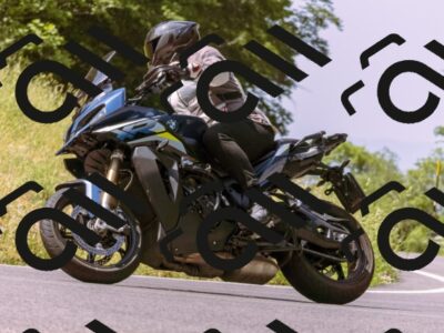 202506151107-_DSC9471_d1_