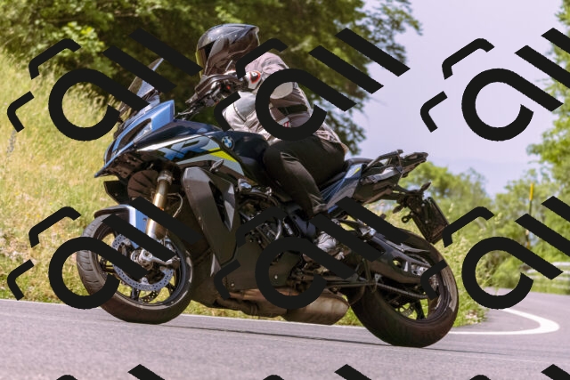 202506151107-_DSC9471_d1_