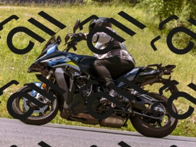 202506151107-_DSC9472_d1_