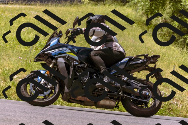 202506151107-_DSC9472_d1_