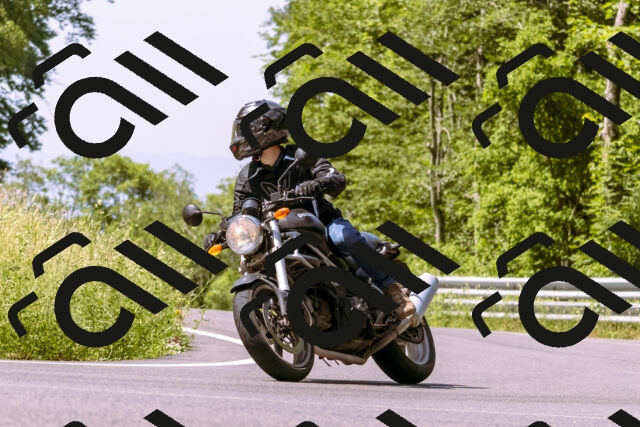 202506151108-_DSC9473_d1_