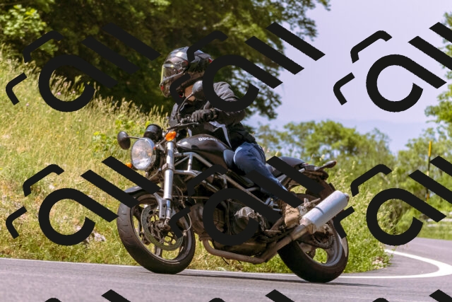 202506151108-_DSC9474_d1_