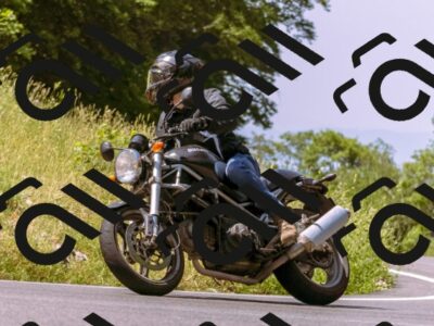 202506151108-_DSC9474_d1_