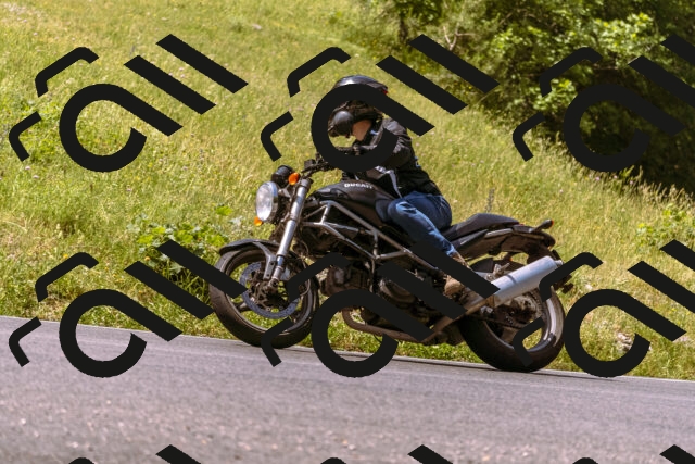 202506151108-_DSC9475_d1_