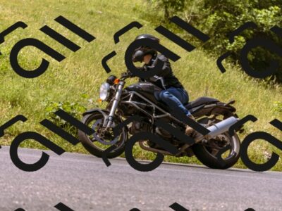 202506151108-_DSC9475_d1_