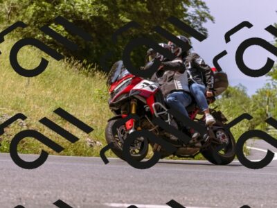 202506151109-_DSC9477_d1_