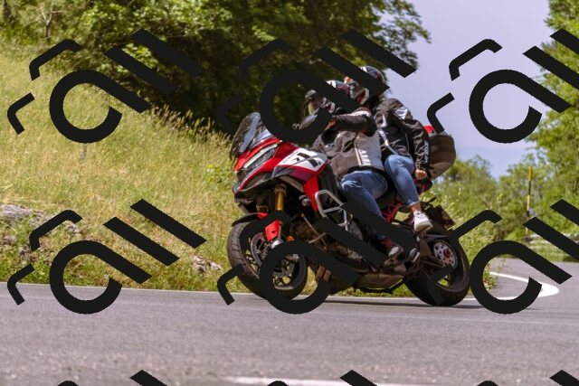 202506151109-_DSC9477_d1_