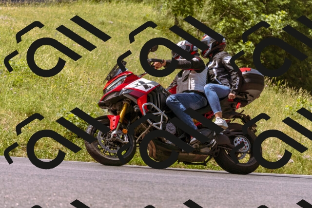 202506151109-_DSC9478_d1_