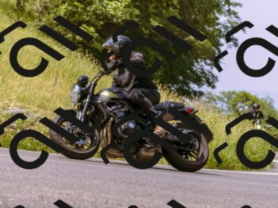 202506151109-_DSC9480_d1_