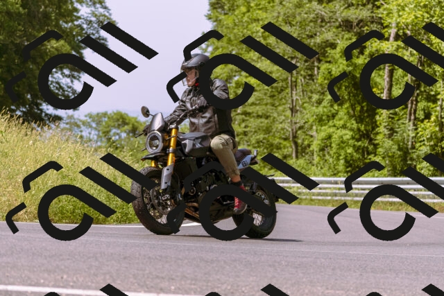 202506151109-_DSC9482_d1_